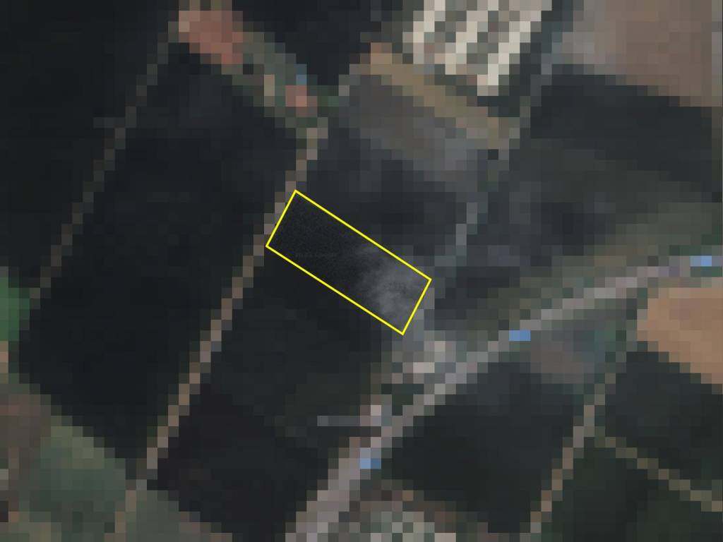 terreno agricolo in vendita a Castiglione delle Stiviere