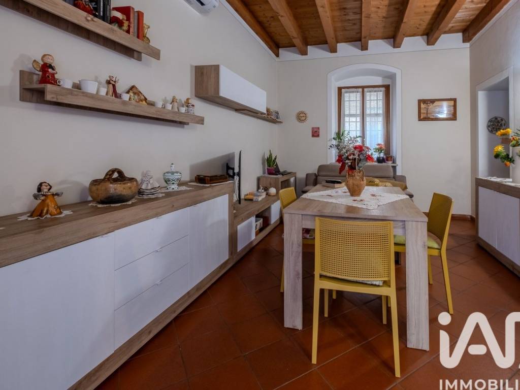 appartamento in vendita a Castiglione delle Stiviere