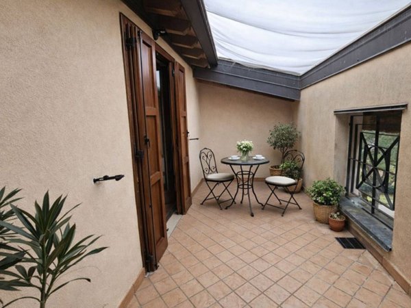 appartamento in vendita a Castiglione delle Stiviere in zona Grole