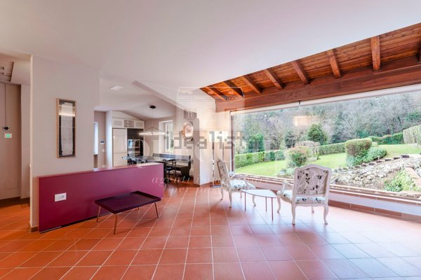 casa indipendente in vendita a Castiglione delle Stiviere