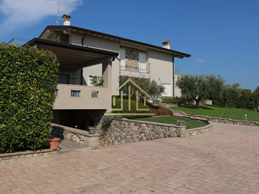 casa indipendente in vendita a Castiglione delle Stiviere in zona Gozzolina