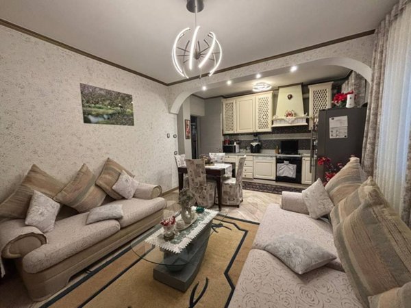 appartamento in vendita a Castiglione delle Stiviere