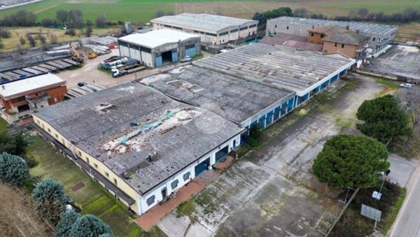 appartamento in vendita a Castiglione delle Stiviere