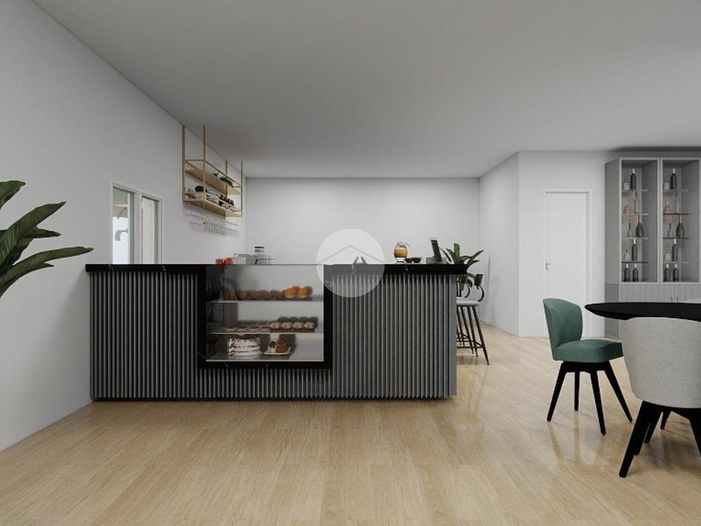 negozio in vendita a Castiglione delle Stiviere