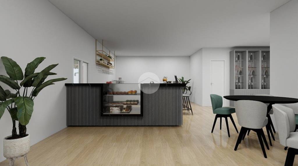 negozio in vendita a Castiglione delle Stiviere