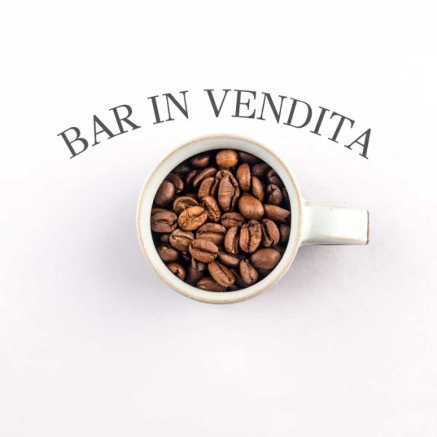 negozio in vendita a Castiglione delle Stiviere