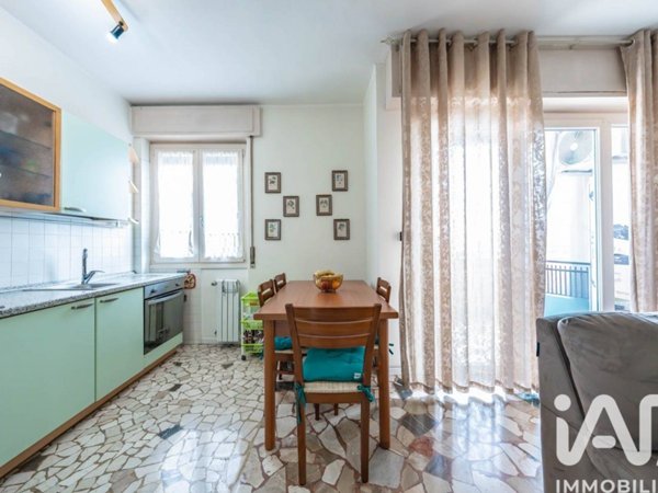 appartamento in vendita a Castiglione delle Stiviere