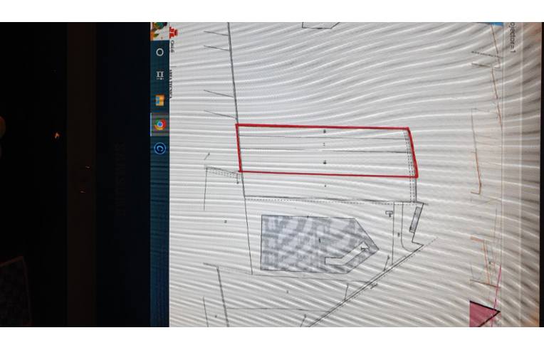 terreno agricolo in vendita a Castiglione delle Stiviere