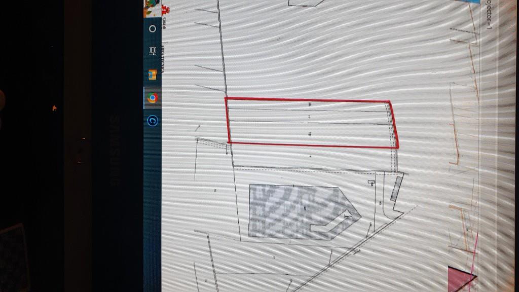 terreno agricolo in vendita a Castiglione delle Stiviere