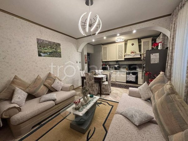 appartamento in vendita a Castiglione delle Stiviere