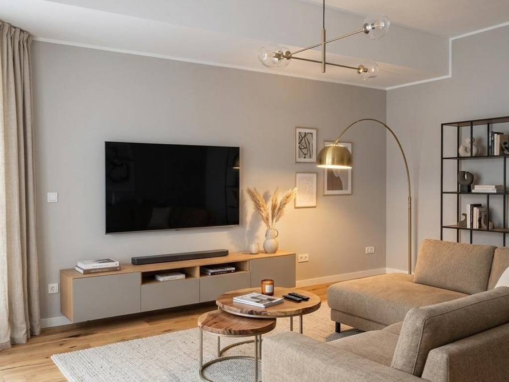 appartamento in vendita a Castiglione delle Stiviere