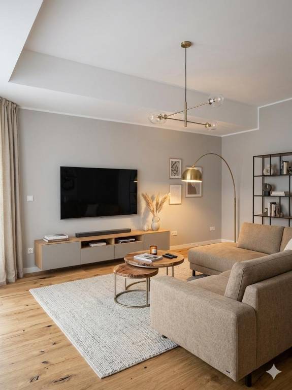 immagine annuncio 0 di 15