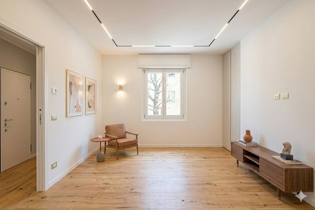 appartamento in vendita a Castiglione delle Stiviere