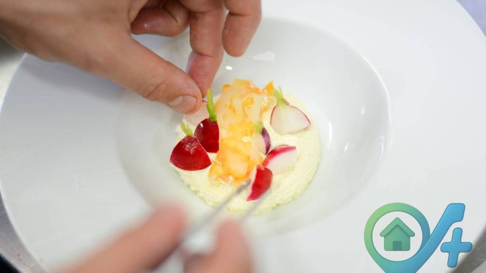 negozio in vendita a Castiglione delle Stiviere