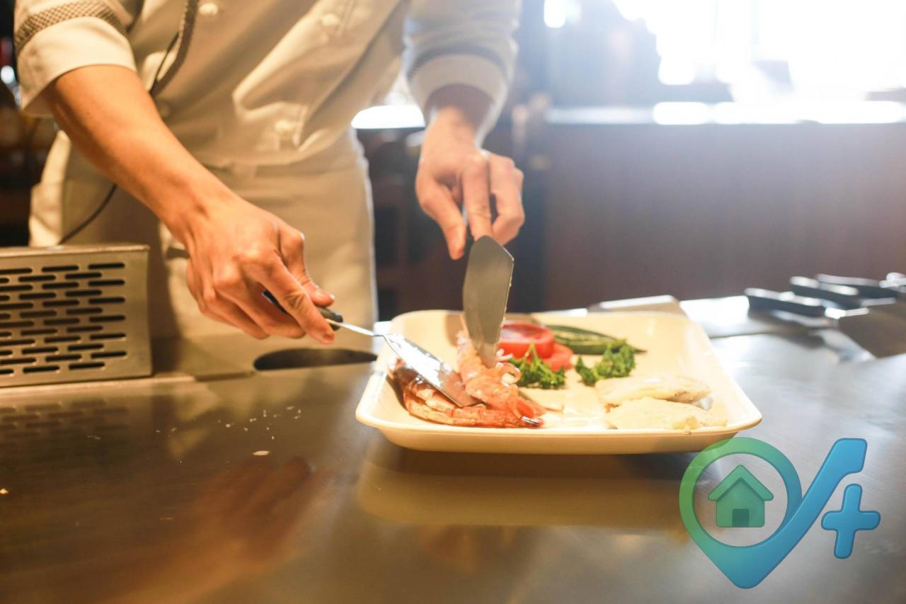 appartamento in vendita a Castiglione delle Stiviere