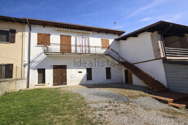 appartamento in vendita a Castiglione delle Stiviere