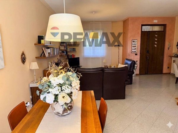 casa indipendente in vendita a Castiglione delle Stiviere