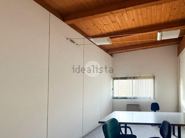 terreno edificabile in vendita a Castiglione delle Stiviere