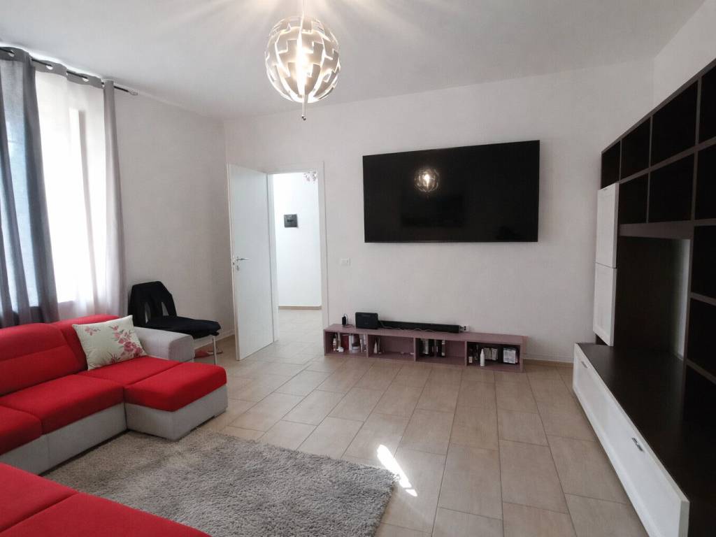 casa indipendente in vendita a Castiglione delle Stiviere