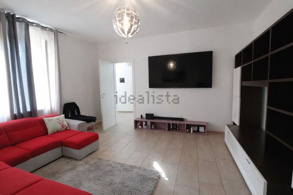 casa indipendente in vendita a Castiglione delle Stiviere