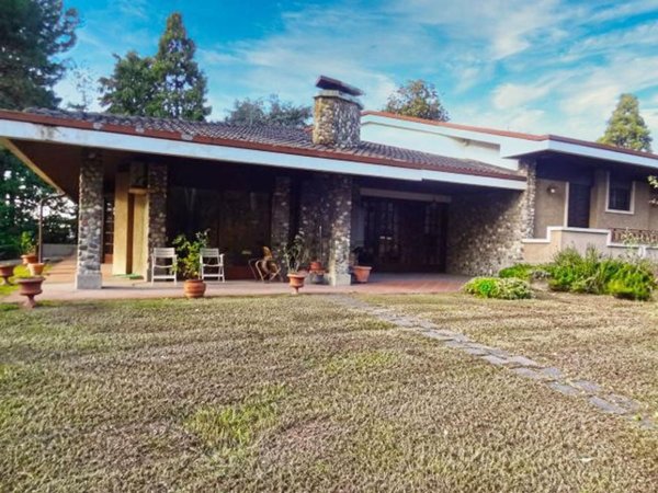 casa indipendente in vendita a Castiglione delle Stiviere