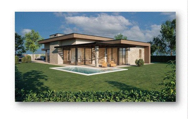 casa indipendente in vendita a Castiglione delle Stiviere