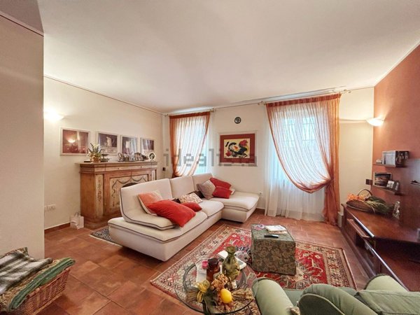 casa indipendente in vendita a Castiglione delle Stiviere