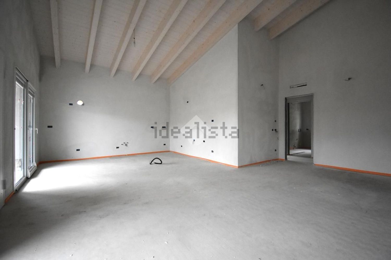 casa indipendente in vendita a Castiglione delle Stiviere