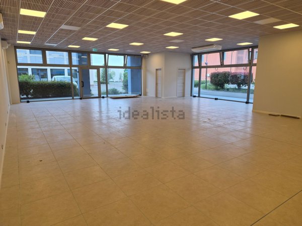appartamento in vendita a Castiglione delle Stiviere
