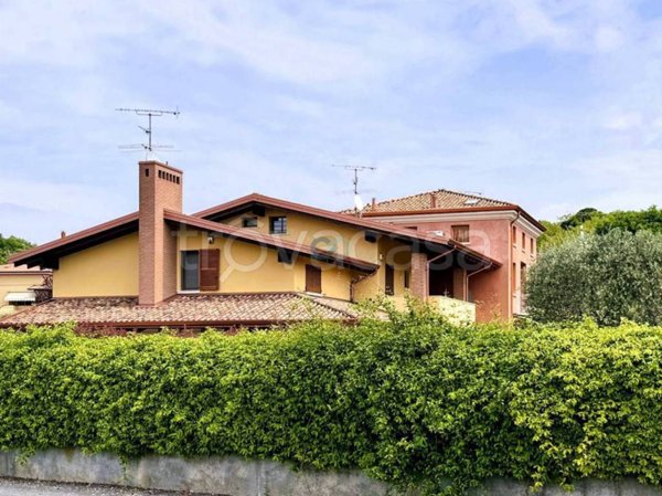 appartamento in vendita a Castiglione delle Stiviere