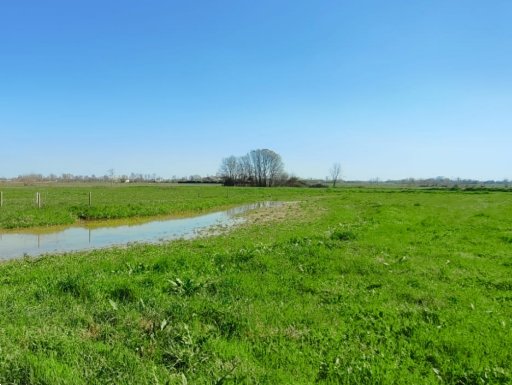 terreno edificabile in vendita a Castiglione delle Stiviere