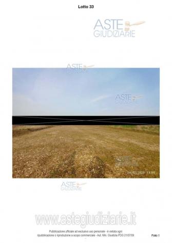 terreno agricolo in vendita a Castiglione delle Stiviere