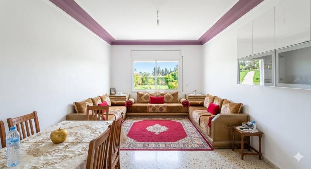 casa indipendente in vendita a Castiglione delle Stiviere in zona Gozzolina