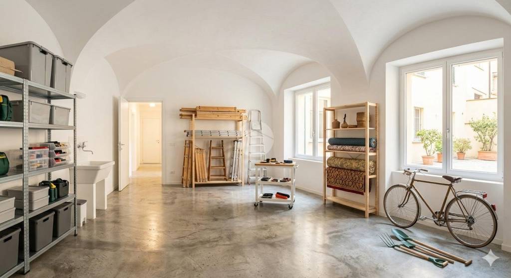casa indipendente in vendita a Castiglione delle Stiviere