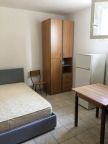 appartamento in vendita a Castiglione delle Stiviere