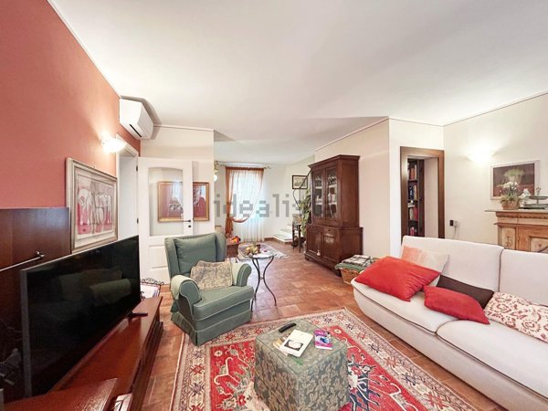 casa indipendente in vendita a Castiglione delle Stiviere