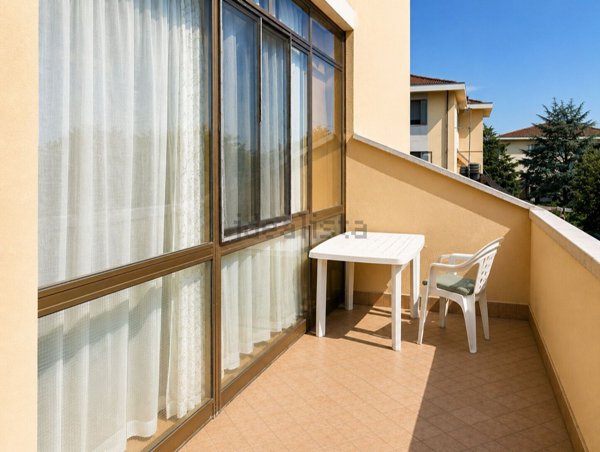 appartamento in vendita a Castiglione delle Stiviere