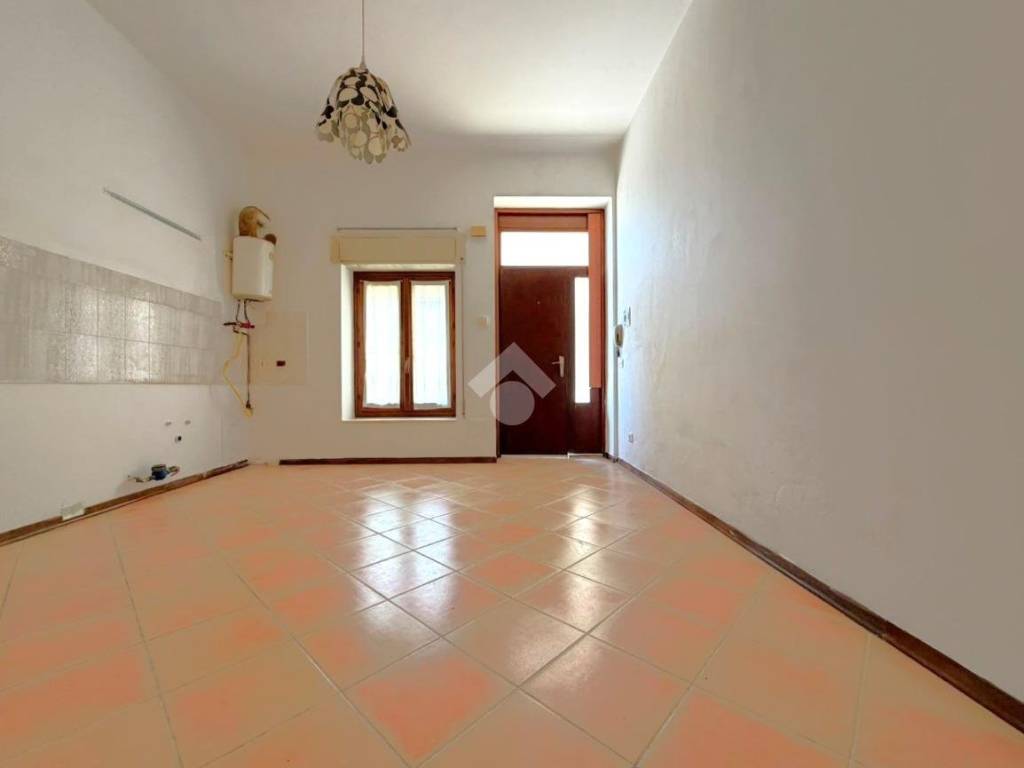 appartamento in vendita a Castiglione delle Stiviere