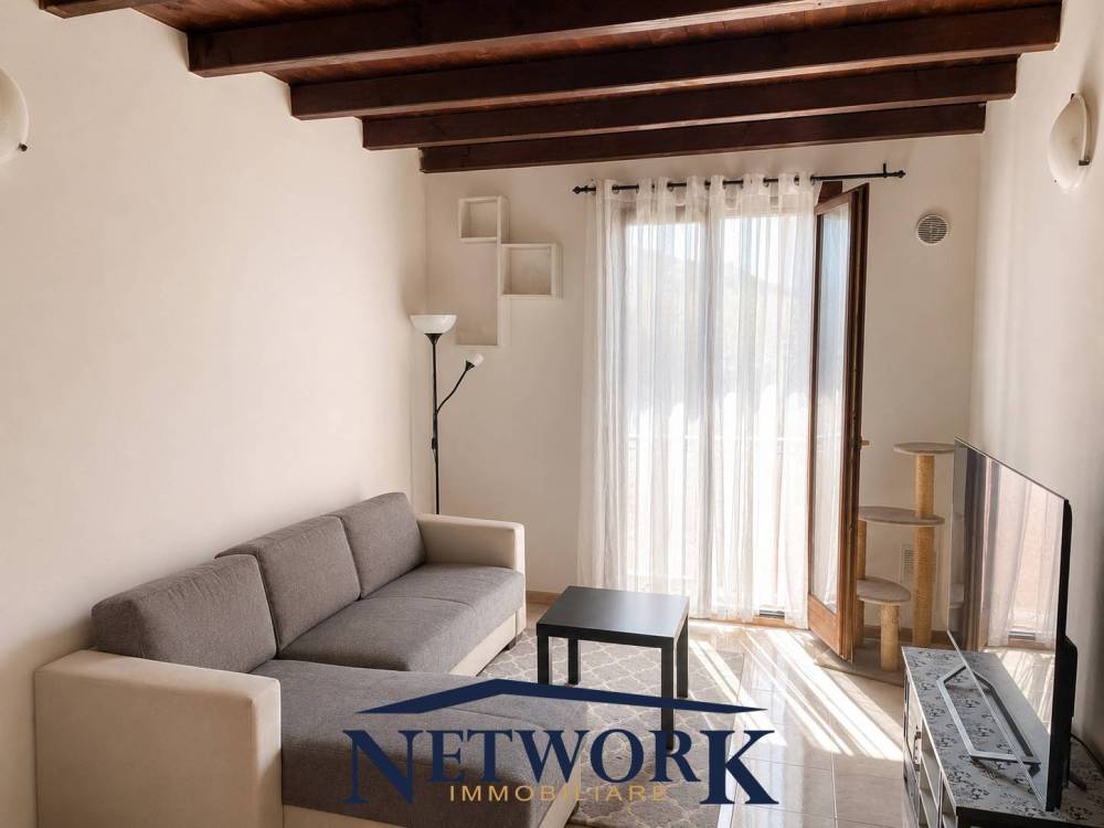 casa indipendente in vendita a Castiglione delle Stiviere