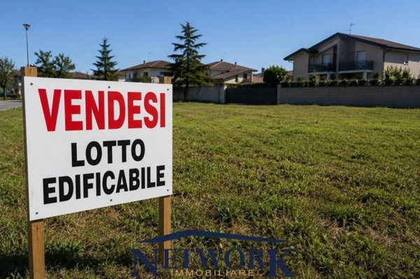 casa indipendente in vendita a Castiglione delle Stiviere in zona Gozzolina
