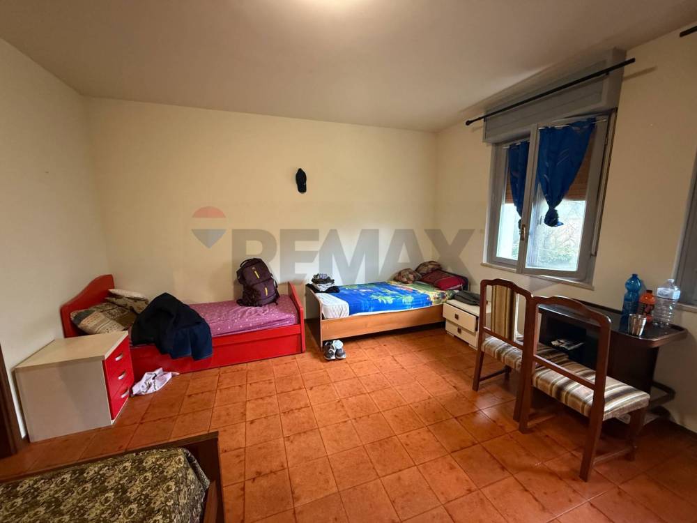 appartamento in vendita a Castiglione delle Stiviere