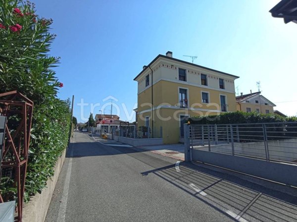 appartamento in vendita a Castiglione delle Stiviere