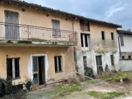 casa indipendente in vendita a Castiglione delle Stiviere in zona Astore