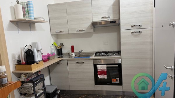 casa indipendente in vendita a Castiglione delle Stiviere