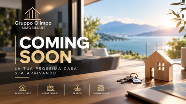 casa indipendente in vendita a Castiglione delle Stiviere