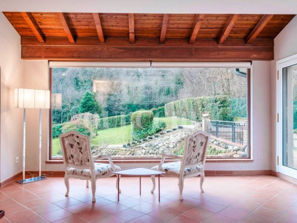 casa indipendente in vendita a Castiglione delle Stiviere in zona Grole