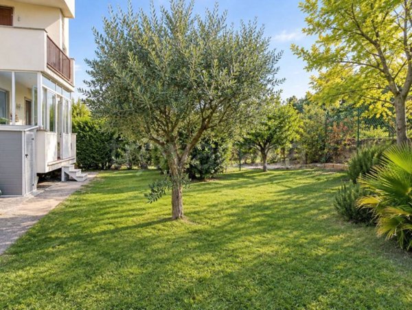appartamento in vendita a Castiglione delle Stiviere
