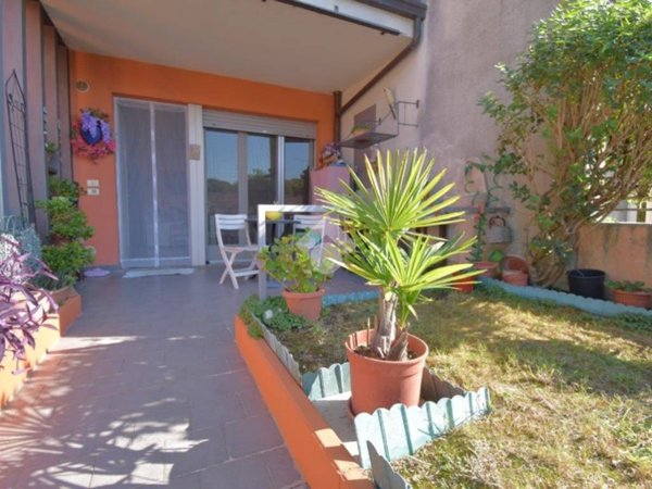 appartamento in vendita a Castiglione delle Stiviere in zona Grole