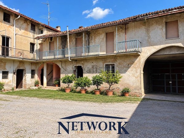 appartamento in vendita a Castiglione delle Stiviere