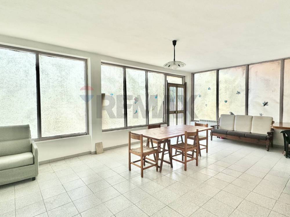 casa indipendente in vendita a Castiglione delle Stiviere in zona San Vigilio